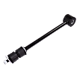 Sway Bar Link - Rear, Driver and Passenger Side, Set of 2