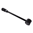 Sway Bar Link - Rear, Driver and Passenger Side, Set of 2
