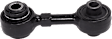Front and Rear, Driver and Passenger Side Sway Bar Link
