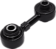 Front and Rear, Driver and Passenger Side Sway Bar Link