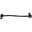 Front and Rear Sway Bar Link
