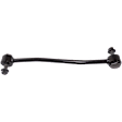 Front and Rear Sway Bar Link