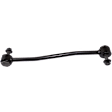 Front and Rear Sway Bar Link