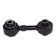 Front and Rear Sway Bar Link