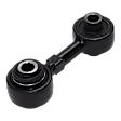 Front and Rear Sway Bar Link