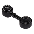Front and Rear Sway Bar Link