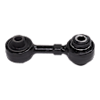 Front and Rear Sway Bar Link