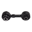 Front and Rear Sway Bar Link
