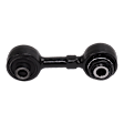 Front and Rear Sway Bar Link