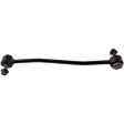Front and Rear Sway Bar Link