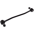 Front and Rear Sway Bar Link