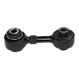 Front, Driver and Passenger Side Sway Bar Link