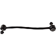 Sway Bar Link - Rear, Driver and Passenger Side, Set of 2