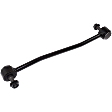 Sway Bar Link - Rear, Driver and Passenger Side, Set of 2