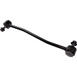 Sway Bar Link - Rear, Driver and Passenger Side, Set of 2