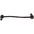 Sway Bar Link - Rear, Driver and Passenger Side, Set of 2