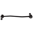 Front and Rear, Driver and Passenger Side Sway Bar Link