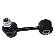 Rear, Driver and Passenger Side Sway Bar Link