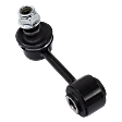 Rear, Driver and Passenger Side Sway Bar Link