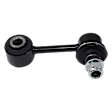 Rear, Driver and Passenger Side Sway Bar Link