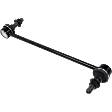 Front, Driver and Passenger Side Sway Bar Link