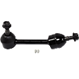 Front, Driver and Passenger Side Sway Bar Link