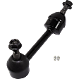 Front, Driver and Passenger Side Sway Bar Link