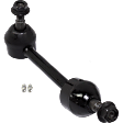 Front, Driver and Passenger Side Sway Bar Link