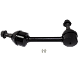 Front, Driver and Passenger Side Sway Bar Link