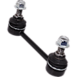 Rear, Driver and Passenger Side Sway Bar Link