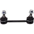 Rear, Driver and Passenger Side Sway Bar Link