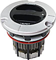 2008 Ford F-250 Super Duty - Four Wheel Drive, Automatic Locking Hubs, Set of 2