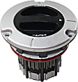 2017 Ford F-250 Super Duty XLT - Locking Hub, 4WD, With Electric Transfer Case, Set of 2