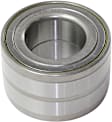 2006 Ford F-150 - Front, Driver and Passenger Side Wheel Bearing, RWD, New Body Style
