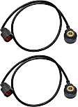 Knock Sensor