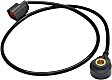 Knock Sensor