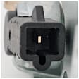 1991-2001 Ford Explorer - Front, Driver and Passenger Side Door Lock Actuators