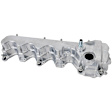2004-2010 Ford F-150 - Driver and Passenger Side Valve Covers, 8 Cyl., 4.6/5.4L Engines