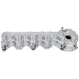 2004-2010 Ford F-150 - Driver and Passenger Side Valve Covers, 8 Cyl., 4.6/5.4L Engines