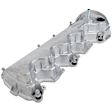 2004-2010 Ford F-150 - Driver and Passenger Side Valve Covers, 8 Cyl., 4.6/5.4L Engines