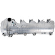 2004-2010 Ford F-150 - Driver and Passenger Side Valve Covers, 8 Cyl., 4.6/5.4L Engines