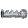 2004-2010 Ford F-150 - Driver and Passenger Side Valve Covers, 8 Cyl., 4.6/5.4L Engines