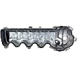 2004-2010 Ford F-150 - Driver and Passenger Side Valve Covers, 8 Cyl., 4.6/5.4L Engines