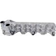 2004-2010 Ford F-150 - Driver and Passenger Side Valve Covers, 8 Cyl., 4.6/5.4L Engines