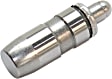Valve Lifters, Hydraulic Lifters, Set of 12