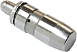 Valve Lifters, Hydraulic Lifters, Set of 20