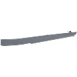 2008-2012 Freightliner Cascadia - Side Skirt - Direct Fit, Set of 2