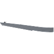 2008-2012 Freightliner Cascadia - Side Skirt - Direct Fit, Set of 2