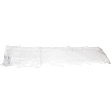 Side Skirt - Set of 2