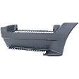Side Skirt - Set of 2